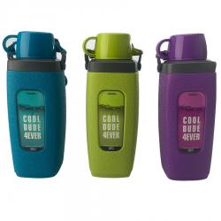 新樂(lè)動(dòng)兒童運(yùn)動(dòng)水壺(