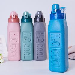 方好運動(dòng)水壺(1000ml)