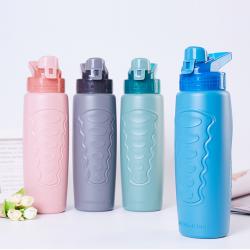 順好運動(dòng)水壺(1000ml)