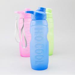 樂(lè )透圓水杯(1000ml)