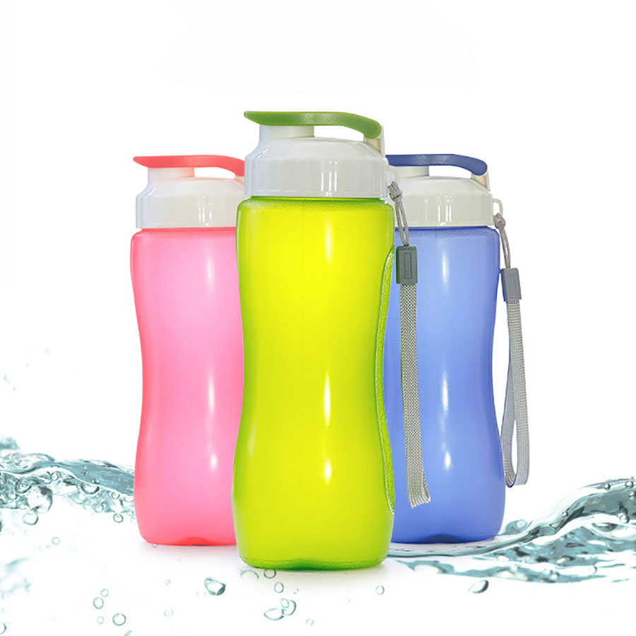 運動(dòng)水杯750ml(帶過(guò)濾