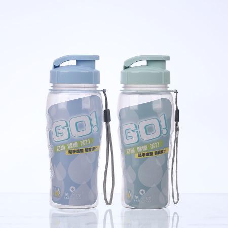 運動(dòng)水壺配水篩