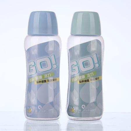 運動(dòng)水壺配水篩  1000