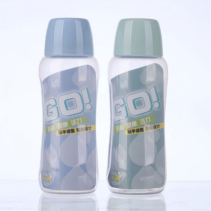 運(yùn)動水壺配水篩  1000