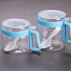 樂(lè )廚調味組合（300ml+45