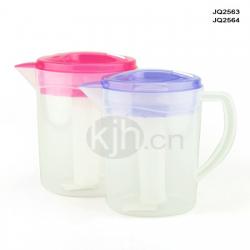 冰水壺（大號、小號）2300