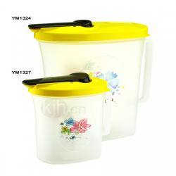 橢圓冷水壺、調(diào)料壺