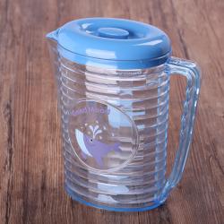 百寶冷水壺（?。?800ML